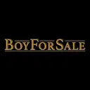 Boy For Sale