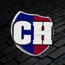 Czech Hunter