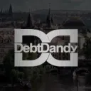 Debt Dandy