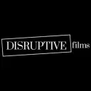 Disruptive Films (ASG)
