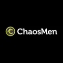 Chaos Men