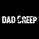 Dad Creep
