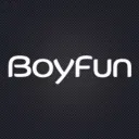 Boyfun