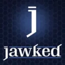 Jawked
