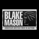 Blake Mason