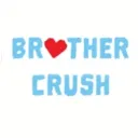 BrotherCrush
