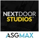 Next Door Studios (ASG)