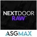 Next Door Raw (ASG)