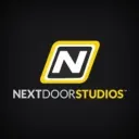Next Door Originals (ASG)