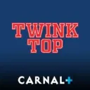 Twink Top