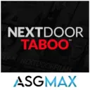 Next Door Taboo (ASG)