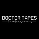 Doctor Tapes