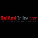Bel Ami Online