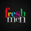 Freshmen