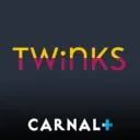 Twinks