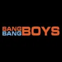 Bang Bang Boys