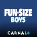 Fun Size Boys