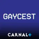 Gaycest