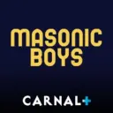 Masonic Boys