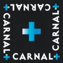 Carnal Originals