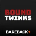 Bound Twinks