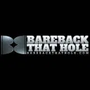 Bareback That Hole