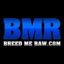 Breed Me Raw