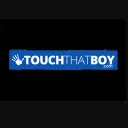 Touch That Boy