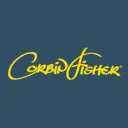 Corbin Fisher