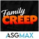 Family Creep (ASG)