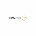 Himeros TV