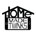 Homemade Twinks