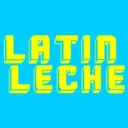 Latin Leche