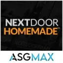Next Door Homemade (ASG)