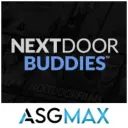 Next Door Buddies (ASG)