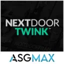 Next Door Twink (ASG)