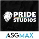 Pride Studios (ASG)