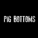 Pig Bottoms