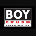 Boy Crush