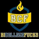 BiCollegeFucks (MMF)
