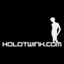HoloTwink