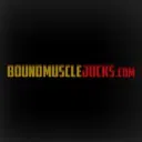 Bound Muscle Jocks