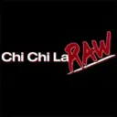 ChiChi LaRaw