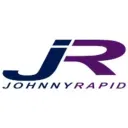 Johnny Rapid