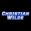 Christian Wilde