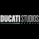 Ducati Studios