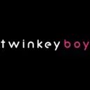 TwinkeyBoy