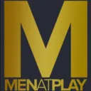 MENATPLAY