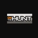 OnTheHunt