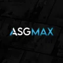 ASGmax (ASG)